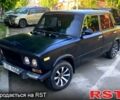 ВАЗ 2106, объемом двигателя 16 л и пробегом 0 тыс. км за 480 $, фото 2 на Automoto.ua
