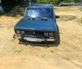 ВАЗ 2106, объемом двигателя 1.3 л и пробегом 0 тыс. км за 650 $, фото 1 на Automoto.ua