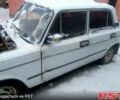 ВАЗ 2106, объемом двигателя 1.6 л и пробегом 1 тыс. км за 600 $, фото 3 на Automoto.ua