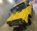 ВАЗ 2106, объемом двигателя 1.6 л и пробегом 185 тыс. км за 600 $, фото 6 на Automoto.ua