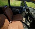 ВАЗ 2106 1979 в Днепре (Днепропетровске) на Automoto.ua ВАЗ 2106, объемом двигателя 1.5 л и пробегом 35 тыс. км за 200 $, фото 2 на Automoto.ua
