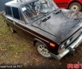 ВАЗ 2106, объемом двигателя 1.6 л и пробегом 0 тыс. км за 600 $, фото 1 на Automoto.ua