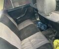 ВАЗ 2106 1979 в Одессе на Automoto.ua ВАЗ 2106, объемом двигателя 1.6 л и пробегом 200 тыс. км за 405 $, фото 6 на Automoto.ua