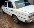 ВАЗ 2106, об'ємом двигуна 1.6 л та пробігом 100 тис. км за 850 $, фото 4 на Automoto.ua