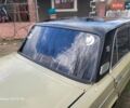 ВАЗ 2106, об'ємом двигуна 1.2 л та пробігом 50 тис. км за 300 $, фото 1 на Automoto.ua