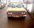 ВАЗ 2106, объемом двигателя 13 л и пробегом 400 тыс. км за 650 $, фото 1 на Automoto.ua