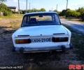 ВАЗ 2106, об'ємом двигуна 1.3 л та пробігом 0 тис. км за 400 $, фото 2 на Automoto.ua