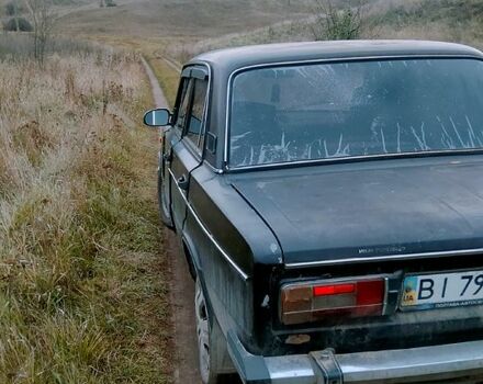 ВАЗ 2106, об'ємом двигуна 1.6 л та пробігом 0 тис. км за 410 $, фото 4 на Automoto.ua