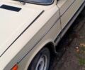 ВАЗ 2106, объемом двигателя 1.5 л и пробегом 0 тыс. км за 720 $, фото 1 на Automoto.ua