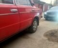 ВАЗ 2106, объемом двигателя 16 л и пробегом 500 тыс. км за 720 $, фото 5 на Automoto.ua