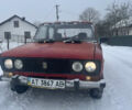 ВАЗ 2106, объемом двигателя 0 л и пробегом 100 тыс. км за 475 $, фото 1 на Automoto.ua