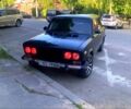 ВАЗ 2106, объемом двигателя 16 л и пробегом 0 тыс. км за 480 $, фото 5 на Automoto.ua