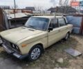 ВАЗ 2106, объемом двигателя 0 л и пробегом 300 тыс. км за 500 $, фото 1 на Automoto.ua