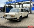 ВАЗ 2106, объемом двигателя 1.3 л и пробегом 1 тыс. км за 700 $, фото 3 на Automoto.ua