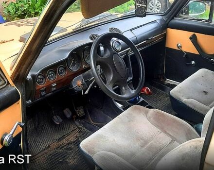 ВАЗ 2106, об'ємом двигуна 1.3 л та пробігом 0 тис. км за 590 $, фото 2 на Automoto.ua