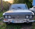 ВАЗ 2106, об'ємом двигуна 15 л та пробігом 0 тис. км за 1000 $, фото 1 на Automoto.ua