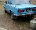 ВАЗ 2106, объемом двигателя 16 л и пробегом 0 тыс. км за 1100 $, фото 1 на Automoto.ua