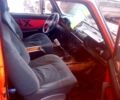 ВАЗ 2106, объемом двигателя 13 л и пробегом 400 тыс. км за 650 $, фото 2 на Automoto.ua