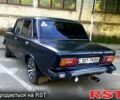 ВАЗ 2106, объемом двигателя 16 л и пробегом 0 тыс. км за 480 $, фото 1 на Automoto.ua
