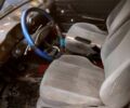 ВАЗ 2106, объемом двигателя 1.6 л и пробегом 0 тыс. км за 500 $, фото 3 на Automoto.ua