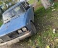 ВАЗ 2106 1979 в Одессе на Automoto.ua ВАЗ 2106, объемом двигателя 1.6 л и пробегом 200 тыс. км за 405 $, фото 1 на Automoto.ua