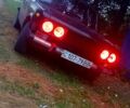 ВАЗ 2106, объемом двигателя 16 л и пробегом 0 тыс. км за 480 $, фото 4 на Automoto.ua