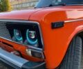 ВАЗ 2106, объемом двигателя 1.6 л и пробегом 90 тыс. км за 2999 $, фото 26 на Automoto.ua