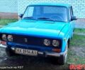 ВАЗ 2106, объемом двигателя 1.5 л и пробегом 211 тыс. км за 1100 $, фото 1 на Automoto.ua