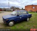 ВАЗ 2106, об'ємом двигуна 13 л та пробігом 0 тис. км за 270 $, фото 1 на Automoto.ua