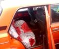 ВАЗ 2106, объемом двигателя 13 л и пробегом 400 тыс. км за 650 $, фото 3 на Automoto.ua