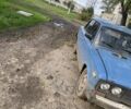 ВАЗ 2106 1979 в Одессе на Automoto.ua ВАЗ 2106, объемом двигателя 1.6 л и пробегом 200 тыс. км за 405 $, фото 2 на Automoto.ua