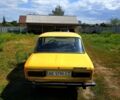 ВАЗ 2106 1979 в Днепре (Днепропетровске) на Automoto.ua ВАЗ 2106, объемом двигателя 1.5 л и пробегом 35 тыс. км за 200 $, фото 4 на Automoto.ua