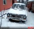 ВАЗ 2106, объемом двигателя 1.6 л и пробегом 1 тыс. км за 600 $, фото 1 на Automoto.ua