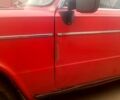ВАЗ 2106, объемом двигателя 16 л и пробегом 500 тыс. км за 720 $, фото 6 на Automoto.ua