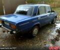 ВАЗ 2106, объемом двигателя 1.6 л и пробегом 0 тыс. км за 500 $, фото 1 на Automoto.ua