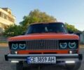 ВАЗ 2106, объемом двигателя 1.6 л и пробегом 90 тыс. км за 2999 $, фото 1 на Automoto.ua