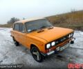 ВАЗ 2106, объемом двигателя 1.3 л и пробегом 200 тыс. км за 1200 $, фото 1 на Automoto.ua