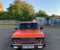 ВАЗ 2106, объемом двигателя 1.6 л и пробегом 90 тыс. км за 2999 $, фото 40 на Automoto.ua