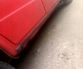 ВАЗ 2106, объемом двигателя 16 л и пробегом 500 тыс. км за 720 $, фото 12 на Automoto.ua