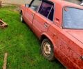 ВАЗ 2106, объемом двигателя 1.3 л и пробегом 0 тыс. км за 350 $, фото 1 на Automoto.ua