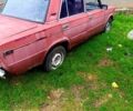 ВАЗ 2106, об'ємом двигуна 1.3 л та пробігом 0 тис. км за 350 $, фото 1 на Automoto.ua