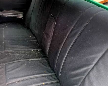 ВАЗ 2106, об'ємом двигуна 1.6 л та пробігом 100 тис. км за 850 $, фото 6 на Automoto.ua