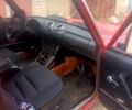 ВАЗ 2106, объемом двигателя 16 л и пробегом 500 тыс. км за 720 $, фото 11 на Automoto.ua
