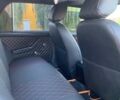 ВАЗ 2106, объемом двигателя 1.6 л и пробегом 90 тыс. км за 2999 $, фото 17 на Automoto.ua