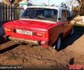 ВАЗ 2106, об'ємом двигуна 1.6 л та пробігом 0 тис. км за 800 $, фото 2 на Automoto.ua