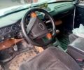 ВАЗ 2106, объемом двигателя 1.6 л и пробегом 100 тыс. км за 850 $, фото 5 на Automoto.ua