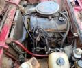 ВАЗ 2106, объемом двигателя 1.3 л и пробегом 0 тыс. км за 350 $, фото 6 на Automoto.ua