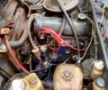 ВАЗ 2106, объемом двигателя 1.6 л и пробегом 0 тыс. км за 500 $, фото 5 на Automoto.ua