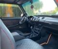 ВАЗ 2106, объемом двигателя 1.6 л и пробегом 90 тыс. км за 2999 $, фото 20 на Automoto.ua