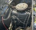 ВАЗ 2106 1979 в Одессе на Automoto.ua ВАЗ 2106, объемом двигателя 1.6 л и пробегом 200 тыс. км за 405 $, фото 4 на Automoto.ua